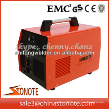 high quality air compressor inside cutting machine